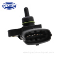 39300-2B000 MAP Sensor for Hyundai KIA